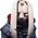 Nitehare - Outfit - Fortnite