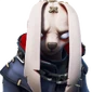 Nitehare - Outfit - Fortnite