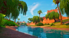 River v32.00