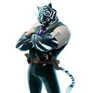 Icon used in the Quest Rewards tab