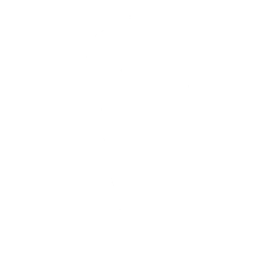 Poki - Emote - Fortnite