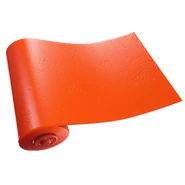 Icon (Before v12.60)