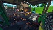 Interior (Before Update v9.00)