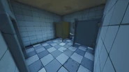 Restroom (Update v8.20)