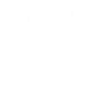 Roadie - Decal - Rocket Racing