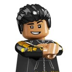 Sandy Scout (v30.30) - Outfit - LEGO Fortnite
