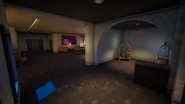 Sandy Strip (Budget Bunks - Interior) - Location - Fortnite.png (2.02 MB) Interior