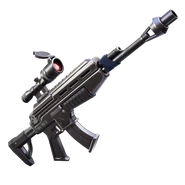 Icon of the Uncommon and Rare rarities (Before v33.30)