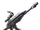 Scoped Assault Rifle