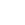 Shadow (Template) - Icon - Fortnite