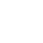 Shove - Item - Fortnite.png (21 KB) Shove