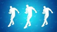Side Shuffle (News Tab) - Promo - Fortnite