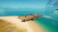 Spawn Island (v18.00 - Dock) - Unnamed Location - Fortnite.png (3.82 MB) Dock