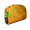 Spicy Taco - Item - Fortnite.png