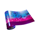 Splatter Spectrum (v12.60) - Wrap - Fortnite