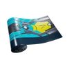 Sprite Magic - Wrap - Fortnite