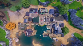 Top View