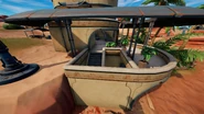 Synapse Station (Entrance Gate - Lower Patio) - Location - Fortnite.jpg (715 KB) Lower Patio