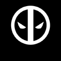 Banner Icons