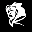 Repaz Uncommon Battle Royale BRS19_ShowdownReaper Redeem a Code