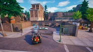 Tilted Towers (C4SOG - Garage) - Location - Fortnite.png (3.38 MB) Overview