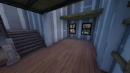 Tilted Towers (v19.10 - Fish Tower - Third Floor 2) - Location - Fortnite.png (1.78 MB) Third Floor (Chapter 3: Season 1)