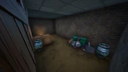 Tilted Towers (v21.10 - Coffee Shop 3) - Location - Fortnite.png (1.84 MB) Secret Room