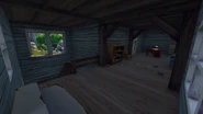 Two Houses (S3 - Blue House - Interior 3) - Unnamed Location - Fortnite.png (1.78 MB) Interior (Season 3)