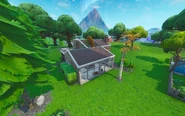 Two Houses (v10.00 - Brown House) - Unnamed Location - Fortnite.png (3.2 MB) Overview
