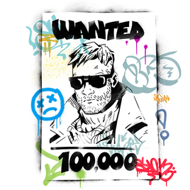 Decal