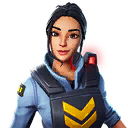 No Hat and Mask Style Icon (Before v10.10)