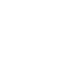 Where is Matt? - Emote - Fortnite