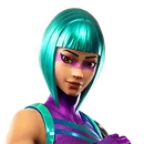 Wonder Reskin
