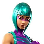 Wonder (v30.10) - Outfit - Fortnite