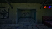 Yonder Yard (S4 - The Club - Restrooms) - Unnamed Location - Fortnite OG.png (2.62 MB) Restrooms