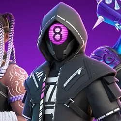 29.30 (Square) - Ecosystem Updates - Fortnite