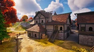 Anvil Square (Big House) - Location - Fortnite.png (3.99 MB) Overview