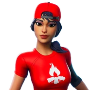 Icon (Before v10.10)