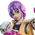 Battle Gamer Mae - Outfit - Fortnite