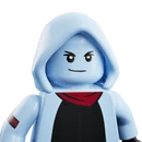 Beastmode - Outfit - LEGO Fortnite