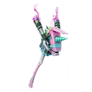 Bitey (Pastel Bitey) - Pickaxe - Fortnite