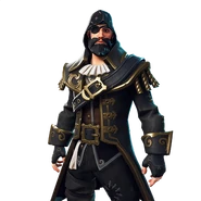 Blackheart (Stage 2) - Outfit - Fortnite.png (136 KB) Stage 2 Style Icon (Before v30.00)