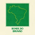 Bonde Do Brunão - Jam Track - Fortnite Festival