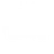 Bonde do Brunão - Emote - Fortnite