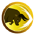 Bull Rush - Ability - Fortnite