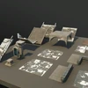 Castle Gallery D - Gallery - Fortnite