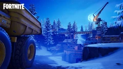 Snow v40.20
