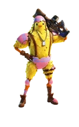 Full Body