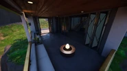Costly Condos (Mansion 6 - Balcony) - Location - Fortnite Reload.png (2.26 MB) Balcony