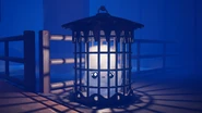 Daigo's Sprite cage.